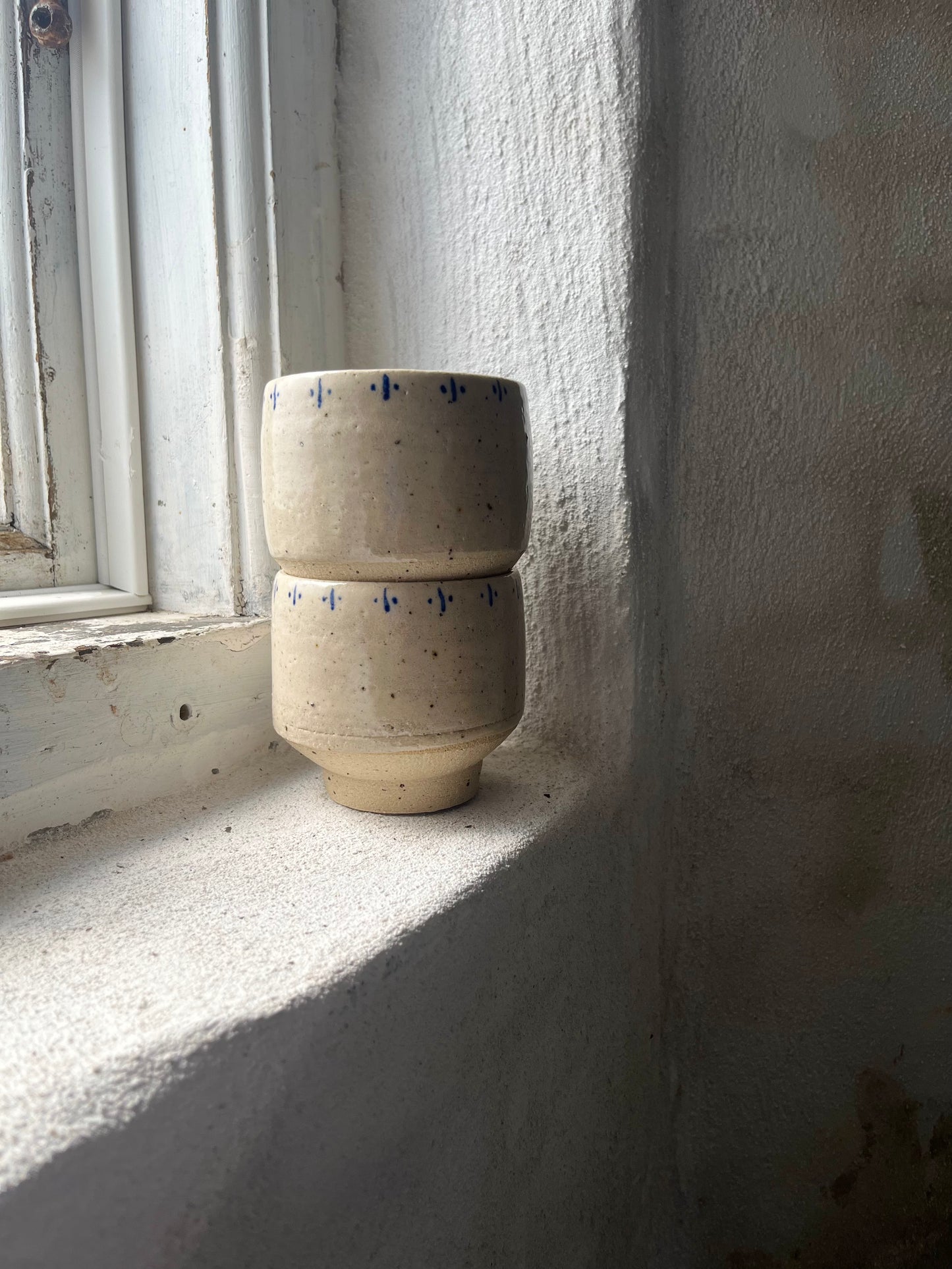 Cosma cup