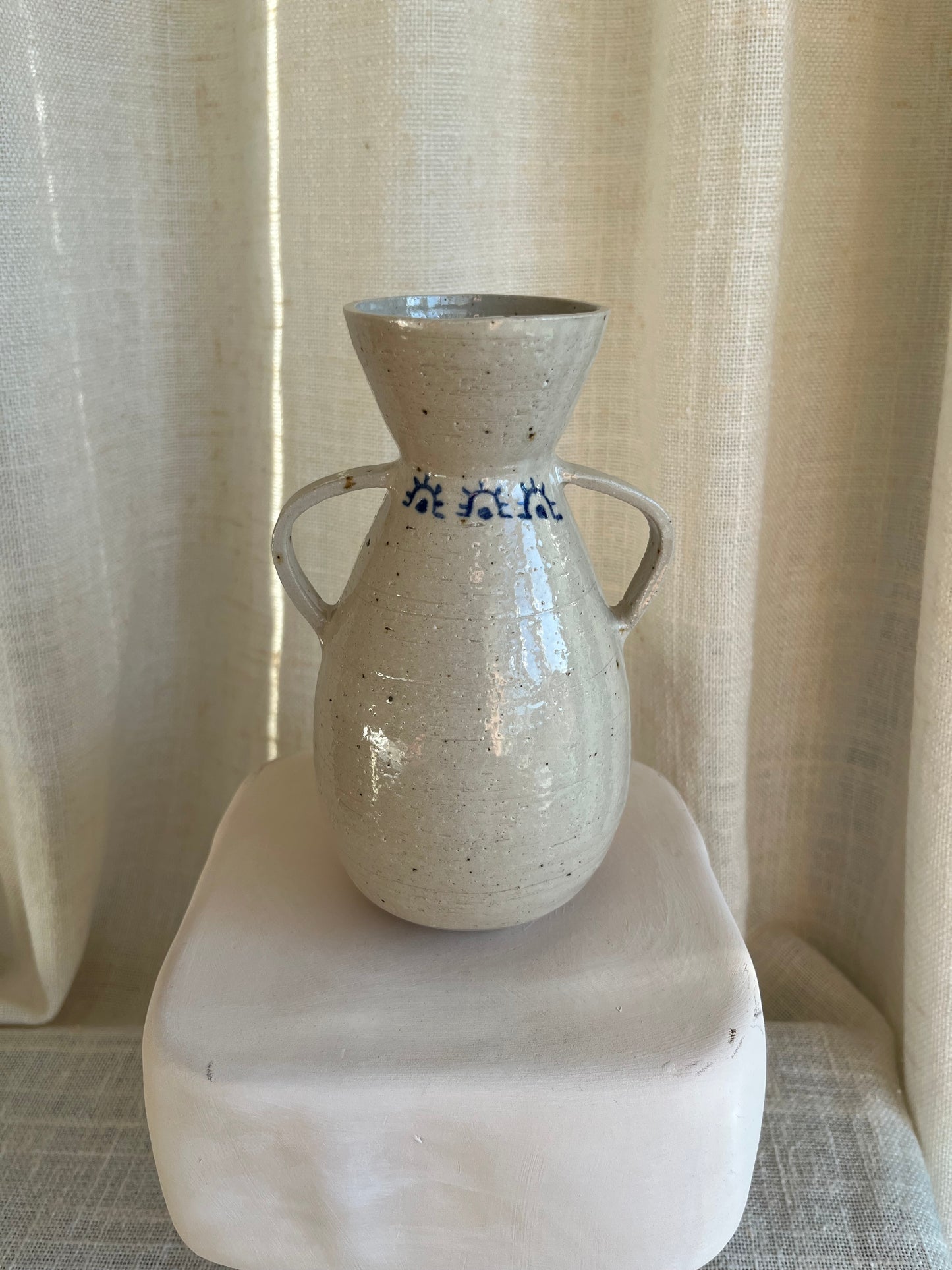 Deq vase 7