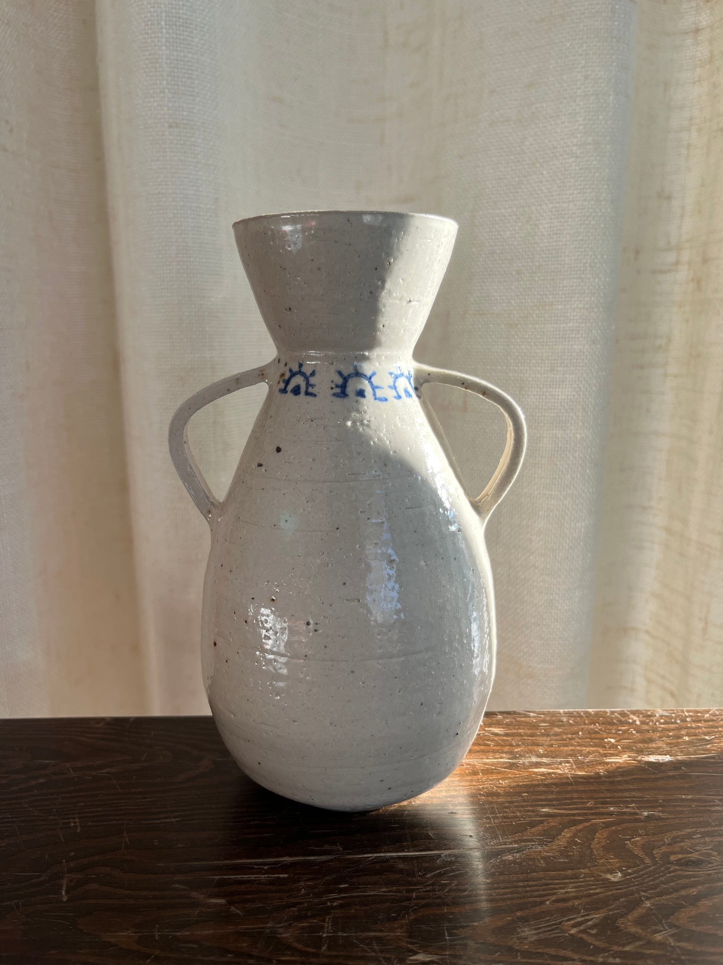 Deq vase 7