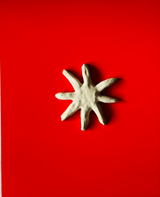 Najmat Al-Bahr / Star of the Sea 8