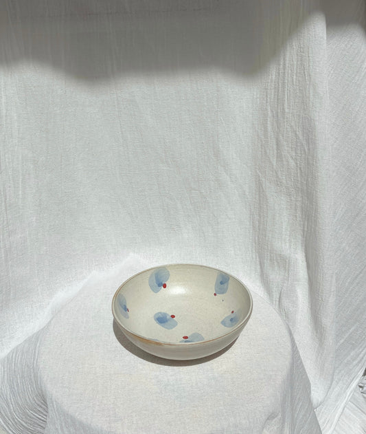 SPRING/SUMMER bowl