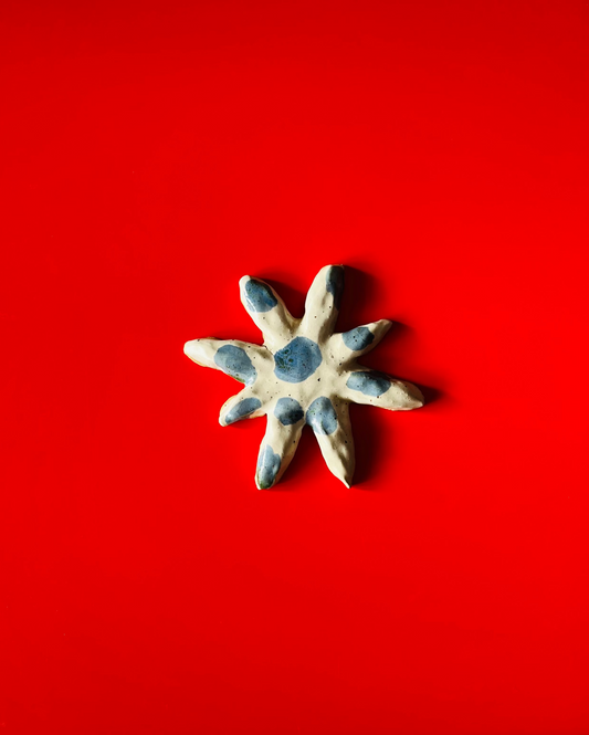 Najmat Al-Bahr / Star of the Sea 7