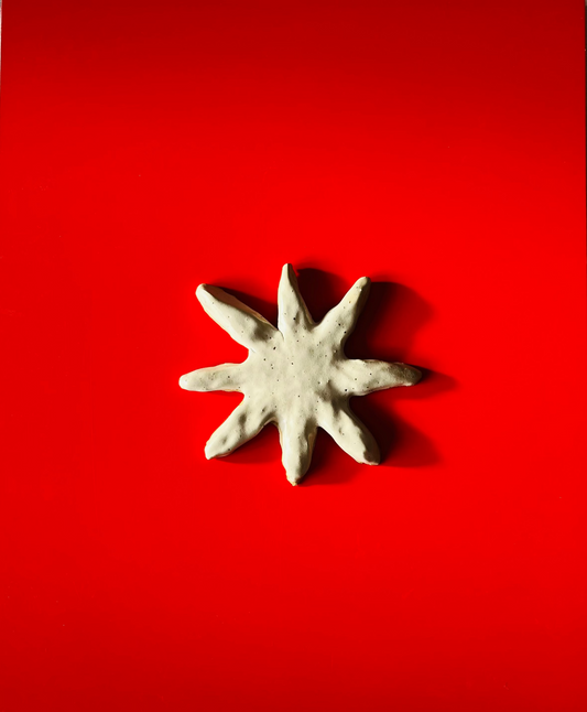 Najmat Al-Bahr / Star of the Sea 3