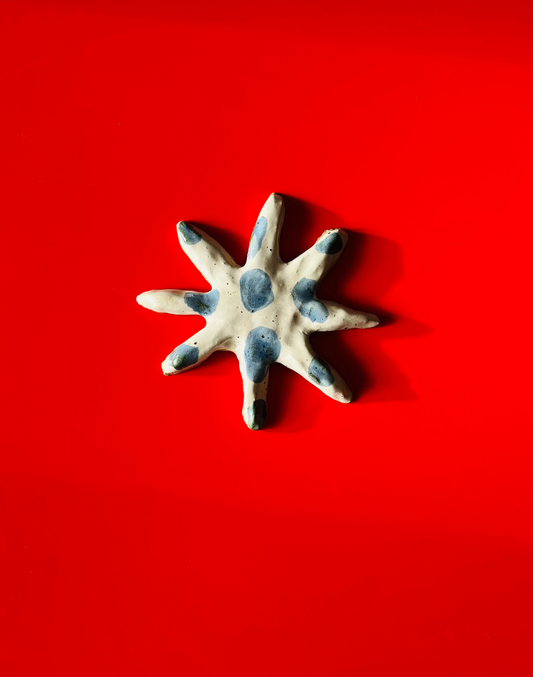 Najmat Al-Bahr / Star of the Sea 2