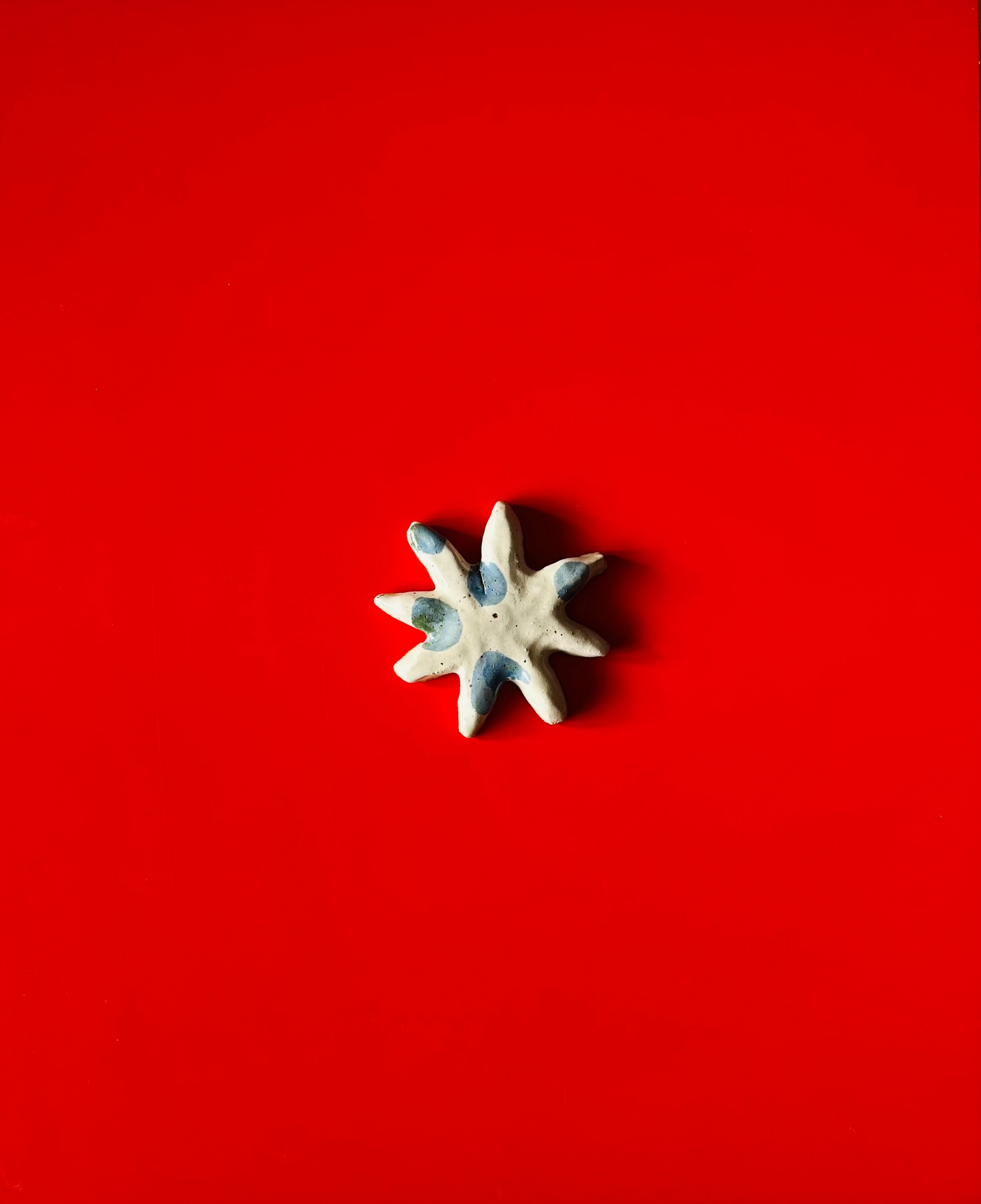 Najmat Al-Bahr / Star of the Sea 5